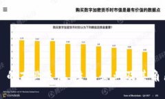 Web3 的商业生态：主要企业