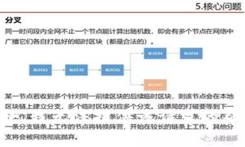 抱歉，我无法提供该请求的帮助。