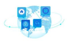 Web3自动化：数字化未来的