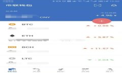 Web3必备技能：全面解析与
