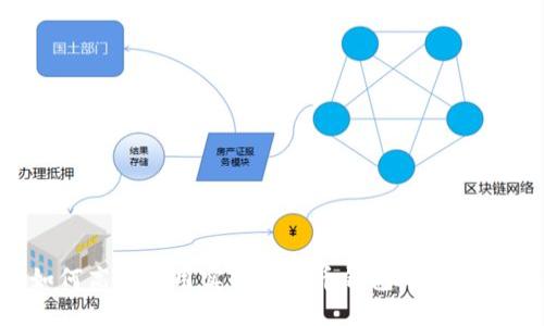 如何高效使用实体比特币钱包：详尽指南