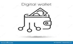 新出Token钱包的全新体验与