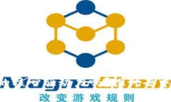 币是Web3的核心驱动力吗？