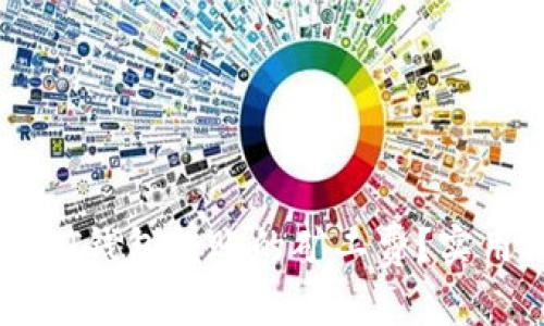 如何降低USDT钱包转账的矿工费？实用技巧与策略