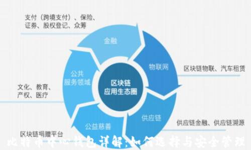 
比特币中心钱包详解：如何选择与安全管理