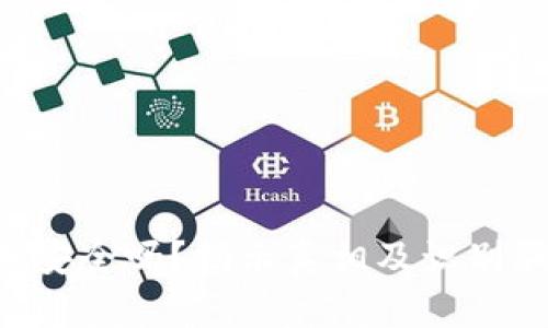 Token钱包安全吗？揭示真相及识别骗局的方法