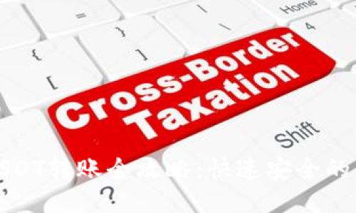 TP钱包USDT转账全攻略：快速安全的转账指南