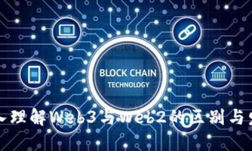 深入理解Web3与Web2的区别与发展
