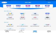 2023年Web3最新风口：抓住未