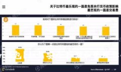 什么是Token钱包？如何安全