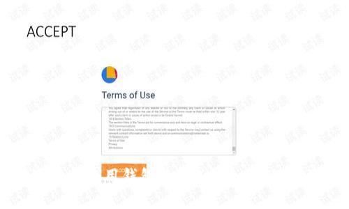 如何选择和使用钱包软件Token：您的全面指南