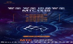 畅聊Web3之Move生态崛起：未