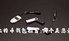 2023年比特币钱包推荐：哪