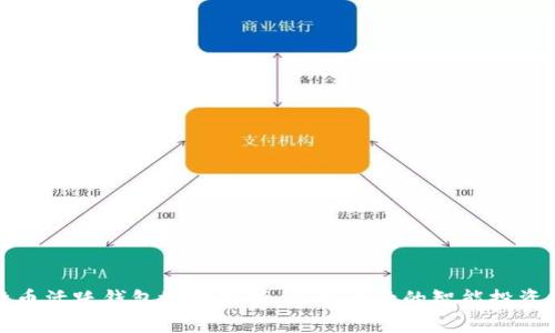 比特币活跃钱包地址解析：了解背后的智能投资机会