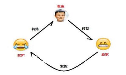 艺术与Web3：重新定义创作、交易和拥有的未来