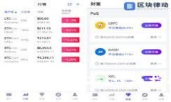 小狐狸钱包如何充值USDT：
