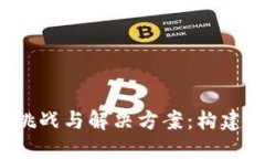 Web3时代的挑战与解决方案
