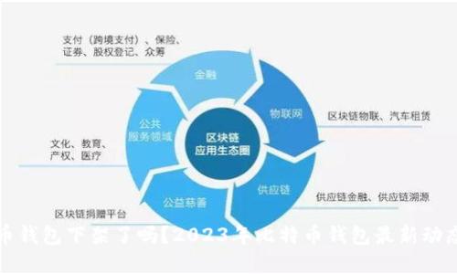 比特币钱包下架了吗？2023年比特币钱包最新动态解读