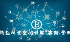 比特币钱包所需空间详解