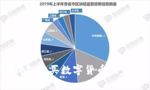 USDT钱包购买数字货币的完整指南