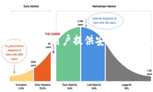 “IM Token钱包”是一个流行的数字货币钱包，主要用于存储和管理各种加密货币。它是一款移动端应用程序，旨在为用户提供安全、便捷的数字资产管理服务。IM Token钱包支持多种区块链资产，并提供多种功能，如资产管理、交易、DApp浏览等。

### IM Token钱包：安全便捷的数字货币管理工具
