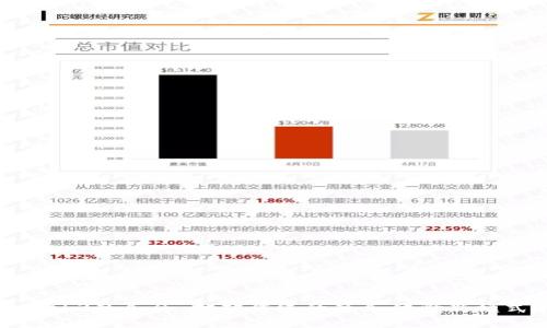 Web3音乐会：打破传统的音乐体验新模式
