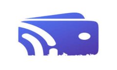 Web3版本Twitter：去中心化社
