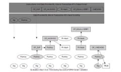 揭秘Plus Token：一种引发热