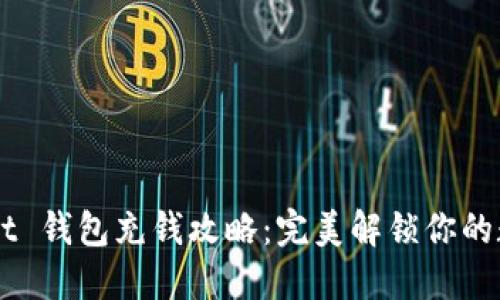 Token Pocket 钱包充钱攻略：完美解锁你的数字资产世界