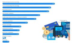 : 深入解析Token云钱包：安