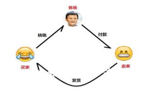 探索 Web3 域名的价值与投资潜力