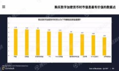 探索 Web3 域名的价值与投