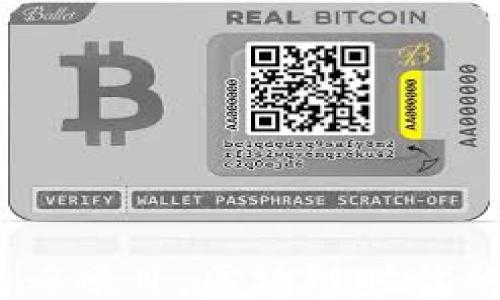 
探索Web3项目：区块链时代的新机遇