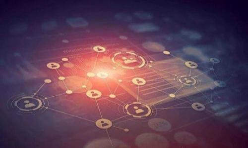 

为何Token钱包无法提现？深度解析与解决方案