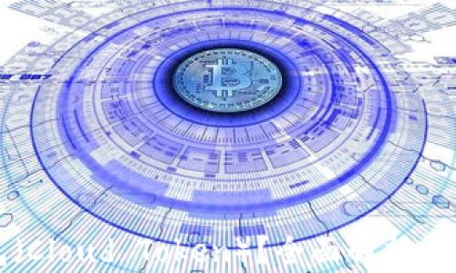 什么是云钱包(Cloud Token)?全面解析与应用场景分析