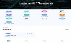 2023年最佳钱包Token推荐：