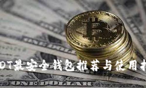 USDT最安全钱包推荐与使用指南