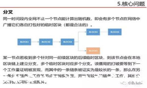  
Web3如何赋能实体经济：改变商业模式的新力量