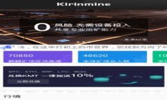 Web3投资：迎接去中心化时