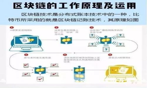 探索云南洱海的Web3 未来：如何将数字化与自然之美融合