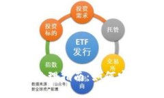 电子钱包Token过期处理指南