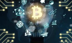 болетти新闻联播Plus 