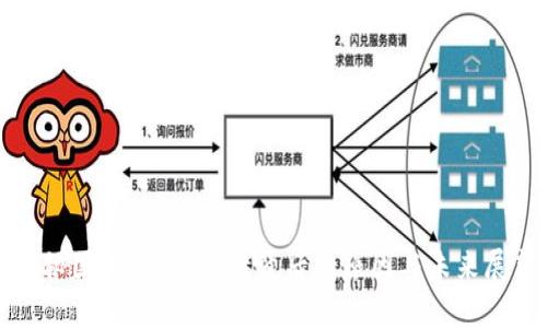 揭秘国内Web3崩溃背后的原因与未来展望