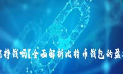 比特币钱包真的能挣钱吗