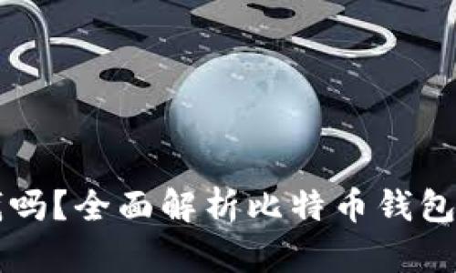 比特币钱包真的能挣钱吗？全面解析比特币钱包的盈利潜力及相关方式