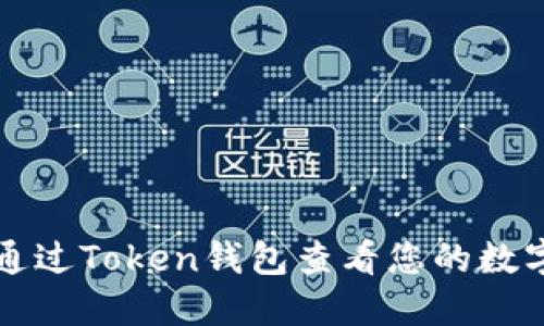 怎样通过Token钱包查看您的数字资产