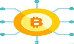 Token钱包网下载：轻松管理