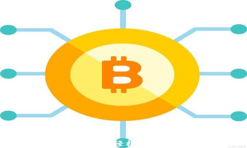 
Token钱包网下载：轻松管理你的数字资产