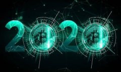 USDT放到钱包里安全吗？详