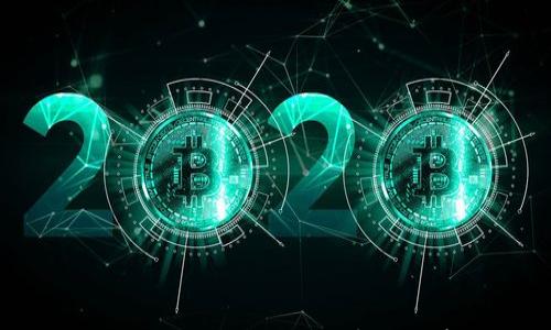 

USDT放到钱包里安全吗？详解数字货币存储的安全性